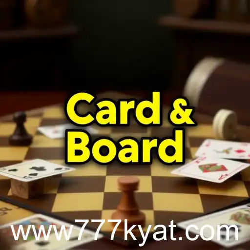 777Kyat Revolutionizes Online Gaming Landscape