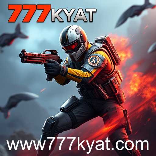 Exploring the Thrilling World of Action & Adventure Games with 777kyat