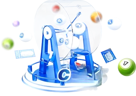 777kyat Lottery games in