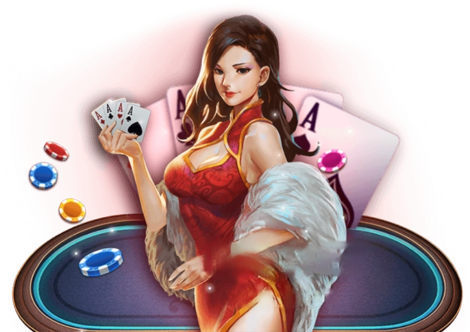 777kyat offers fun board games