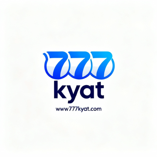 777kyat