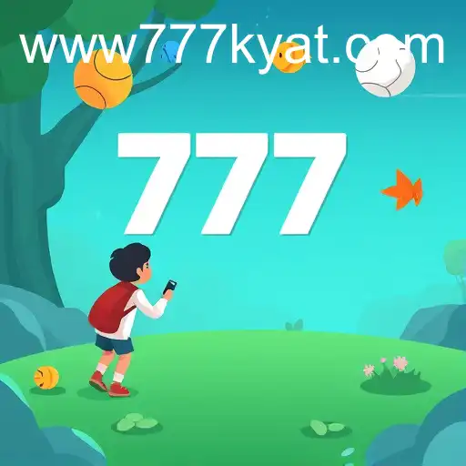 Exploring the World of Educational Games: A Bridge Between Fun and Learning