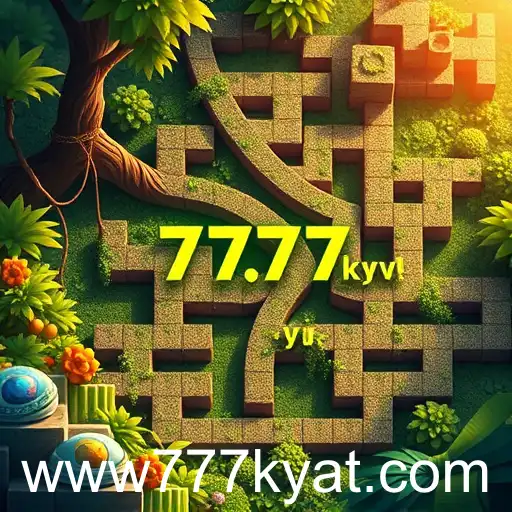 The Evolution of Gaming: 777kyat's Impact in 2025