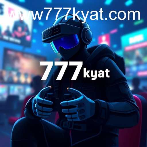 Gaming Trends and Innovations in 2025