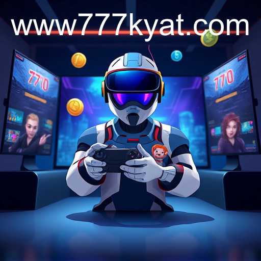 Gaming Website Launches Amid Industry Shifts