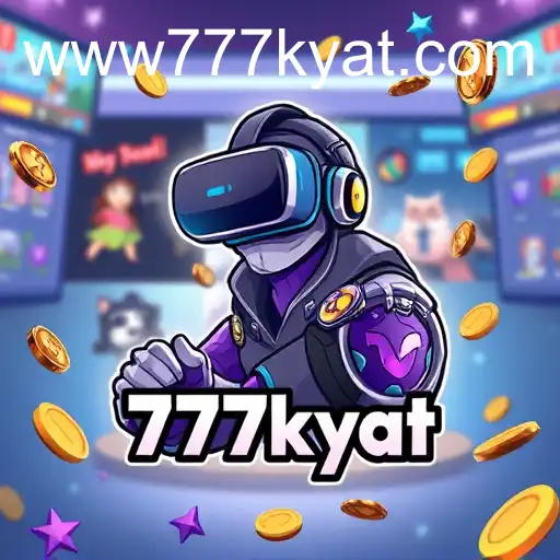 The Rise of 777kyat in Online Gaming
